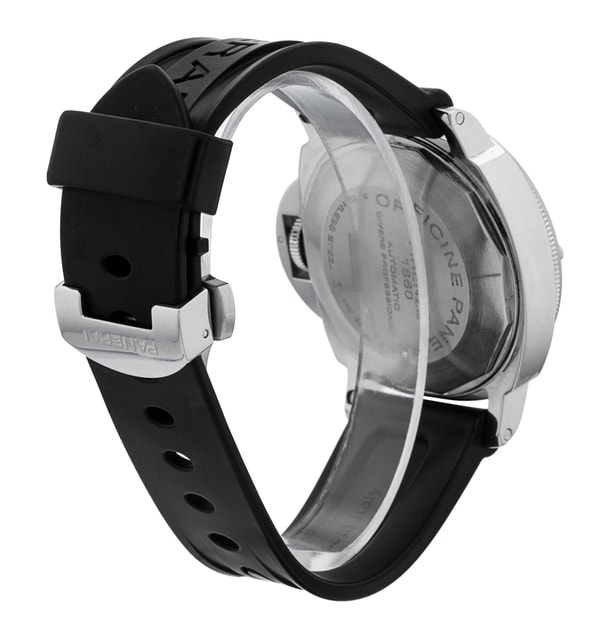 Panerai Luminor Submersible PAM00024 Image 3